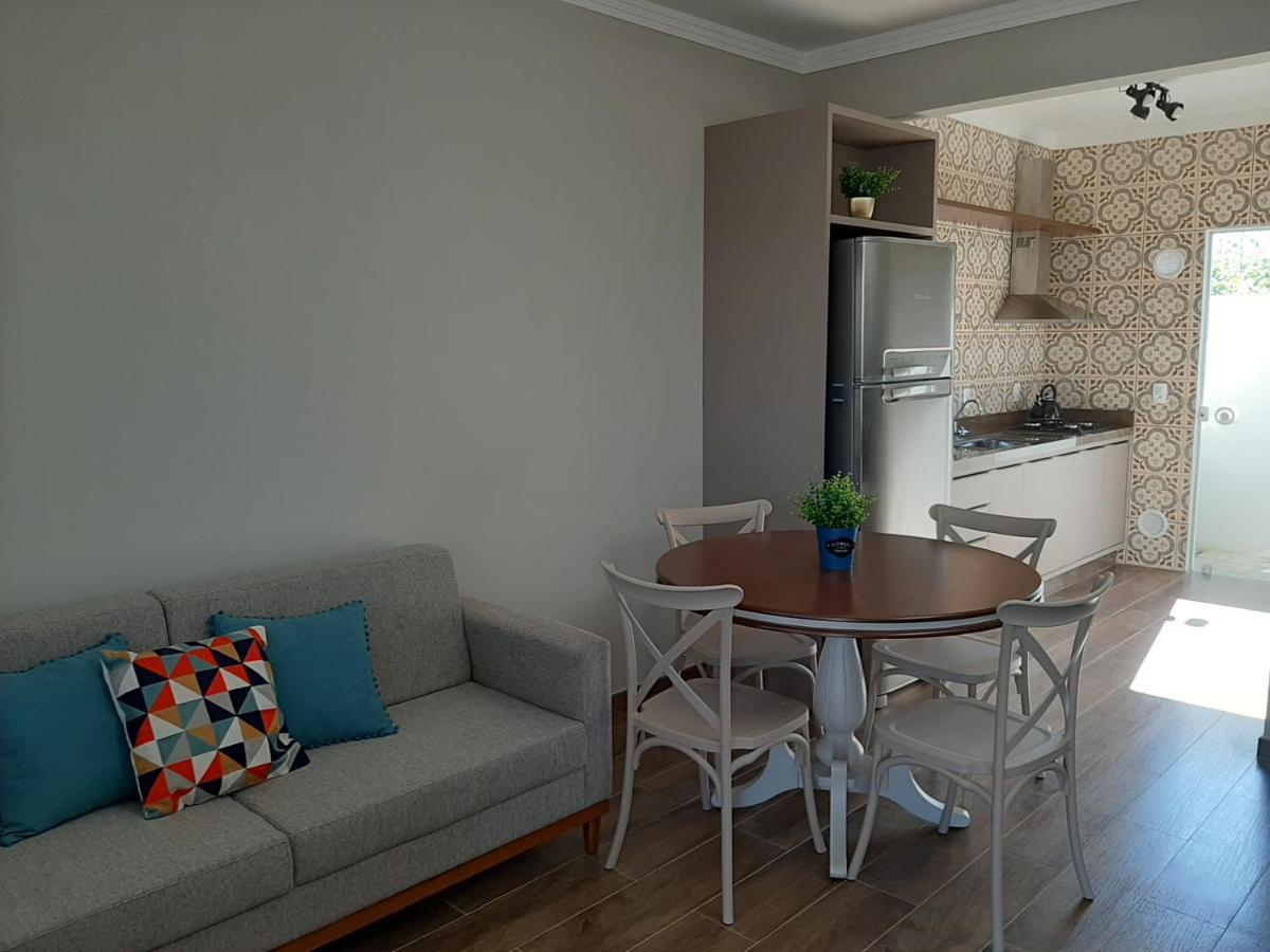 Excelente Sobrado Confortavel No Centro De Tijucas Proximo As Praias Exteriér fotografie