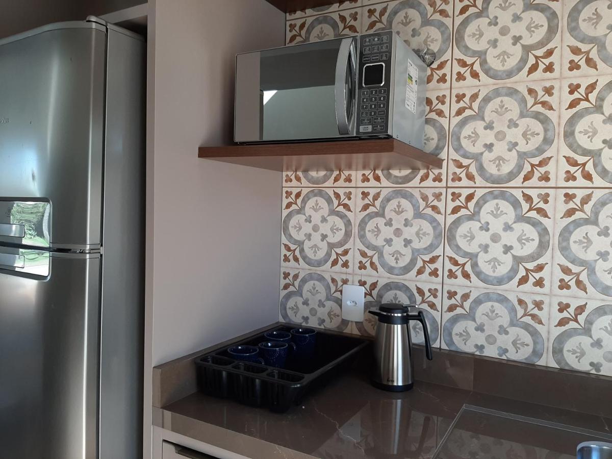 Excelente Sobrado Confortavel No Centro De Tijucas Proximo As Praias Exteriér fotografie