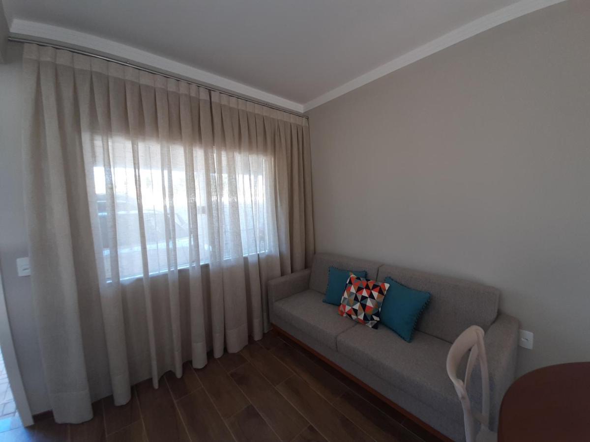 Excelente Sobrado Confortavel No Centro De Tijucas Proximo As Praias Exteriér fotografie