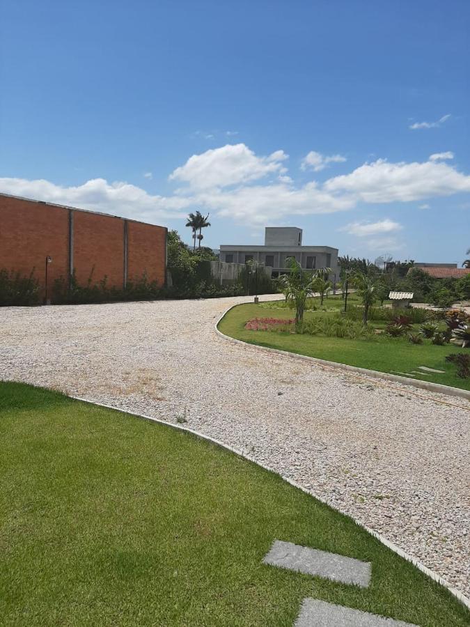 Excelente Sobrado Confortavel No Centro De Tijucas Proximo As Praias Exteriér fotografie