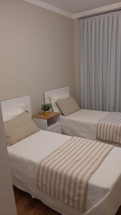 Excelente Sobrado Confortavel No Centro De Tijucas Proximo As Praias Exteriér fotografie