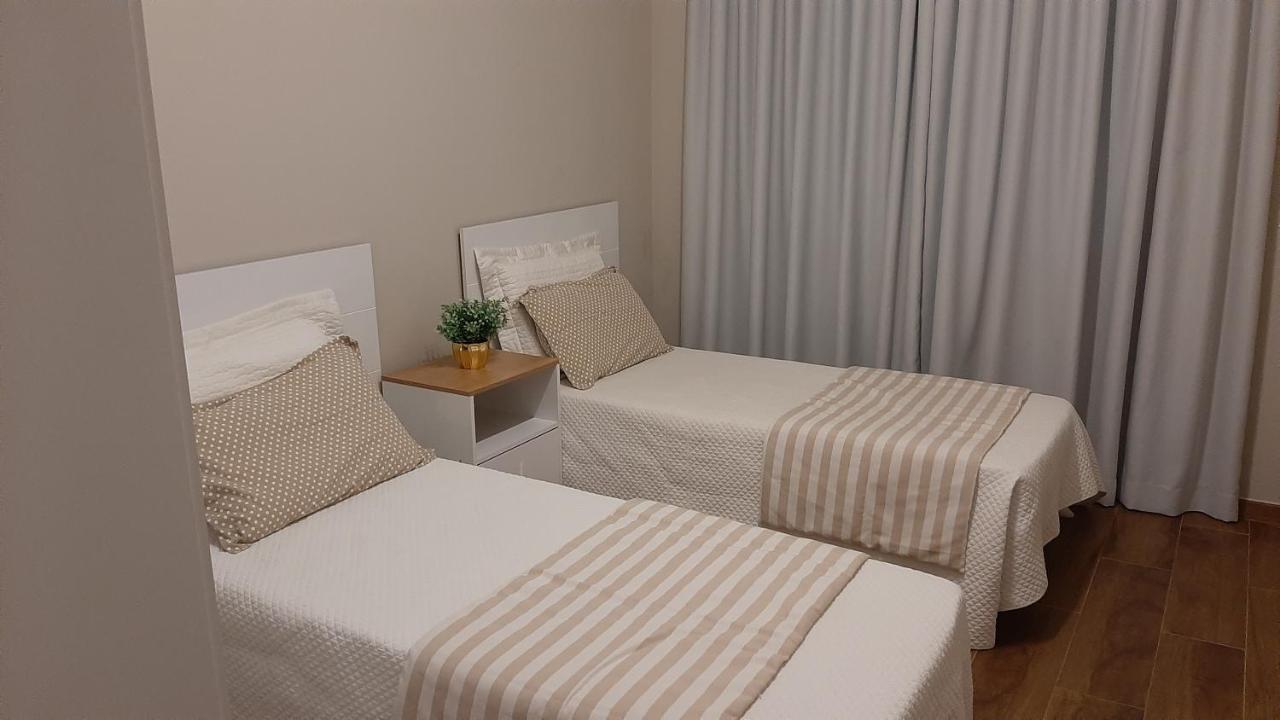 Excelente Sobrado Confortavel No Centro De Tijucas Proximo As Praias Exteriér fotografie