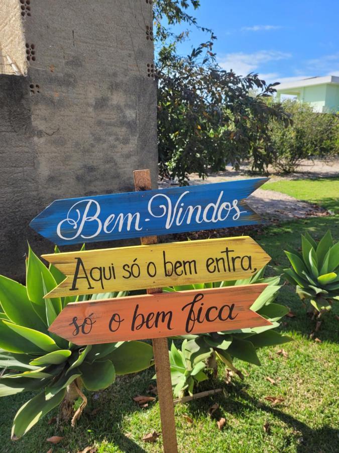 Excelente Sobrado Confortavel No Centro De Tijucas Proximo As Praias Exteriér fotografie
