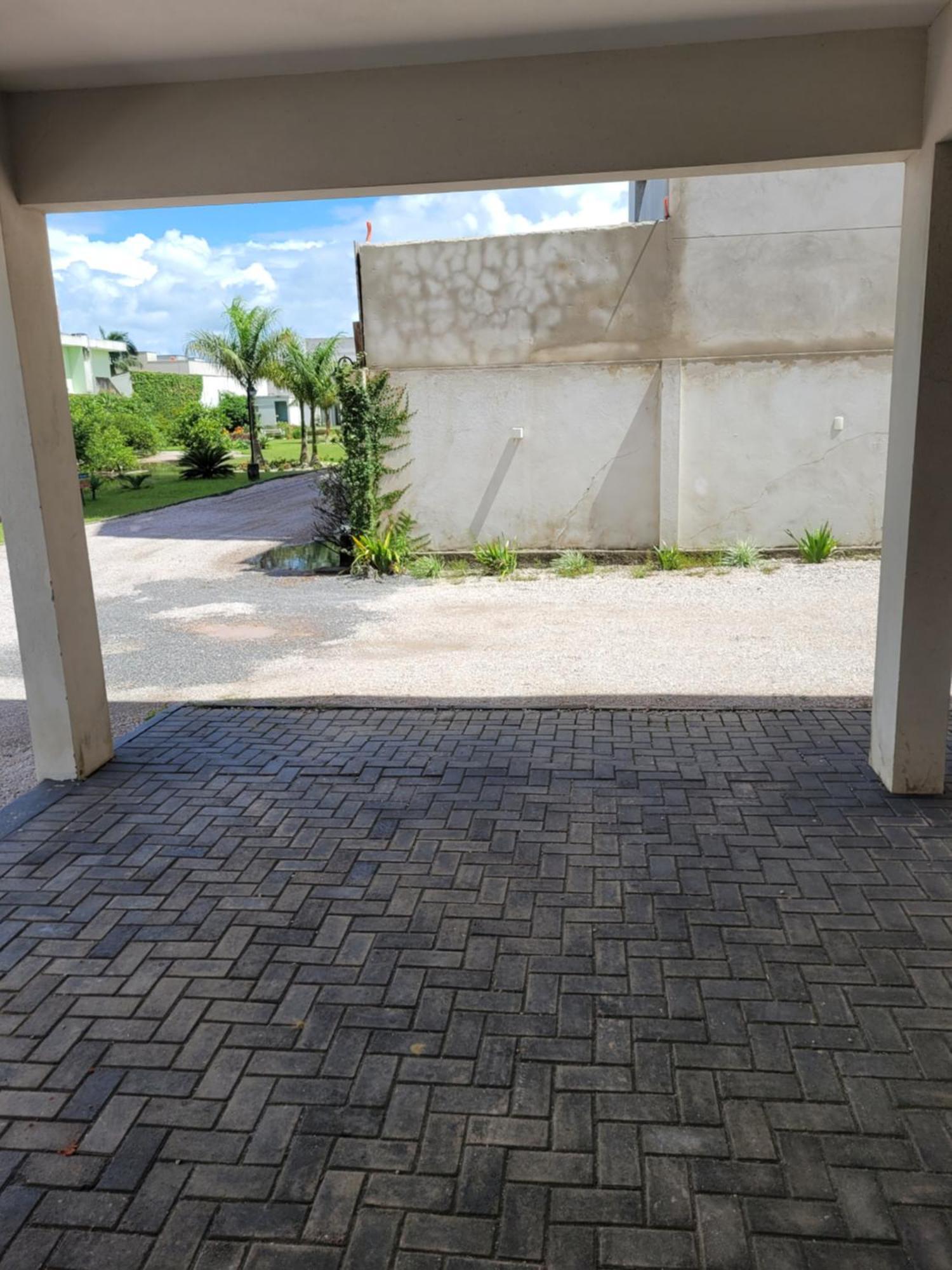 Excelente Sobrado Confortavel No Centro De Tijucas Proximo As Praias Exteriér fotografie