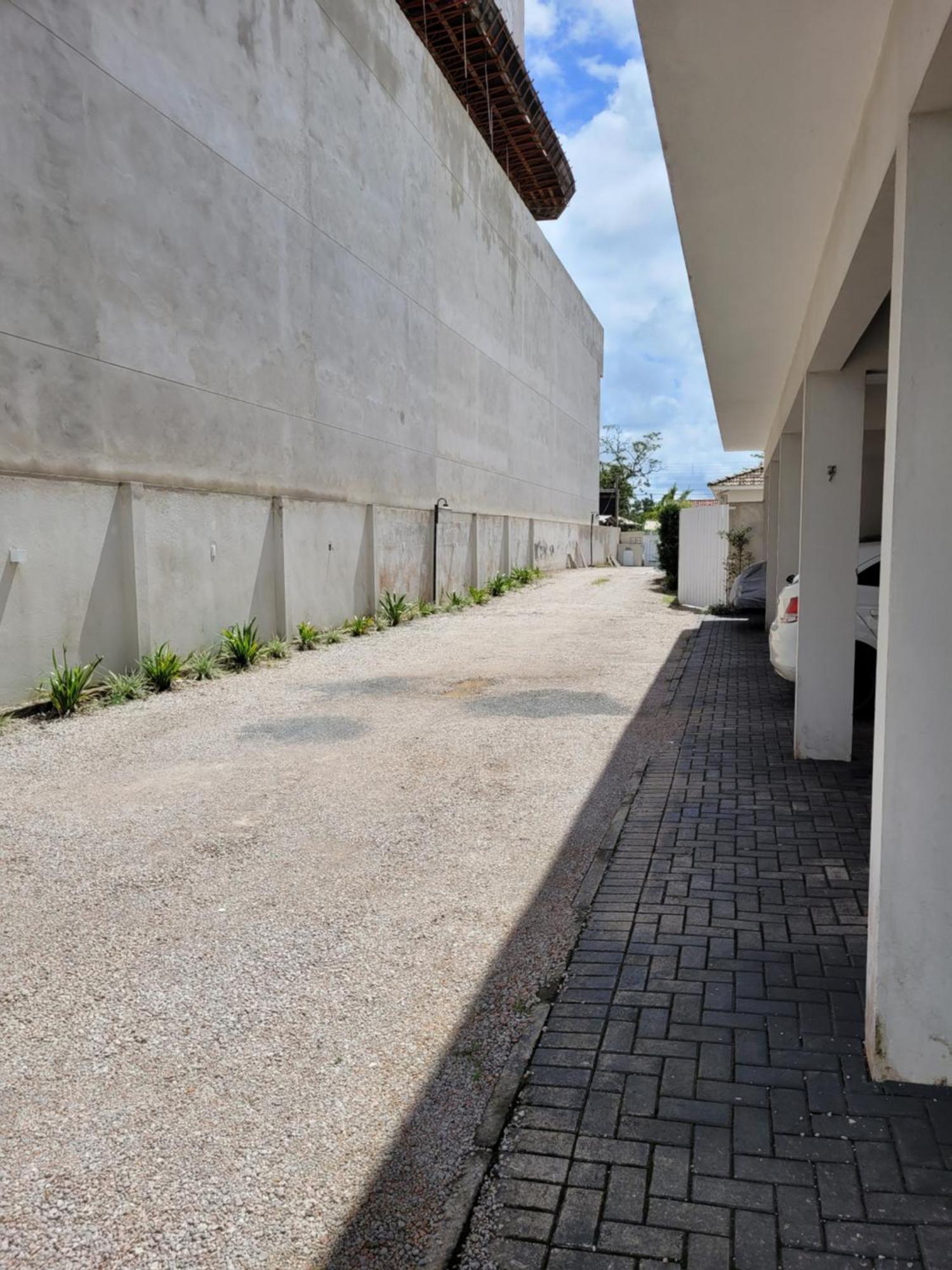 Excelente Sobrado Confortavel No Centro De Tijucas Proximo As Praias Exteriér fotografie